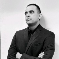 Eduardo Morales