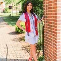 Taylor von Schilling