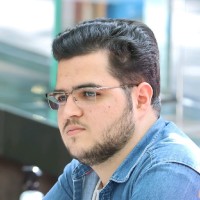 Ali Bagheri