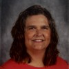 Deanna Wise