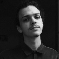 Heitor Vieira