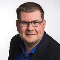 Martin Ellermeier