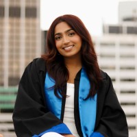 Fiza Altaf