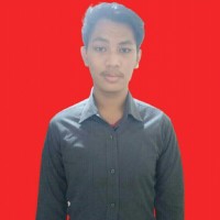 Zikri Fahada