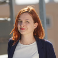 Stanislava Šavel