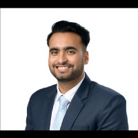 Keeratpal Singh