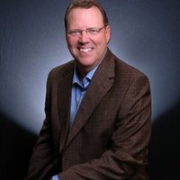 Sean Turnquist