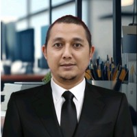 Bisma Putra Mailana
