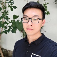 Benny Xiang