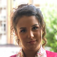 Giorgia Fusta