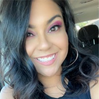 Sandra Vargas