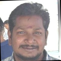 Subash Rajan