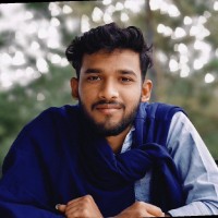 Suman Kumar Tarai