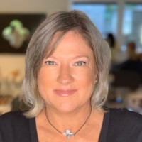 Sandra Sandison