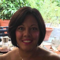 Patti Gilmartin