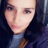Lorena M.C