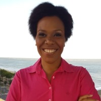 Annelise Fonseca do Prado