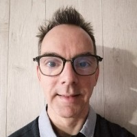 Flavien Freyer