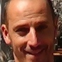 JACQUES VILLEMAGNE