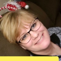 Jennifer Worden
