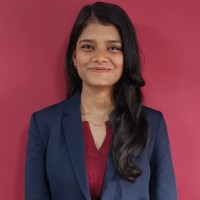 Sejal Mastoli