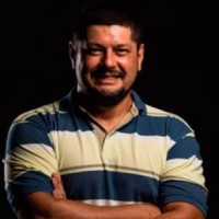 José Henrique Valério