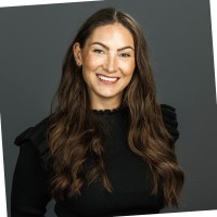Louise Sandli-Schie