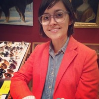 Linda B.