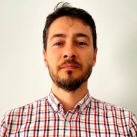 Dr. Mustafa Çay