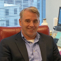 J.A. Schneider