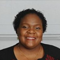 Candice Cummings-Roberts