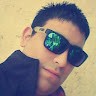 Alex Ancan Lomaquis