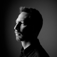 Nils Witte