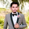 Rizwan Mohsin
