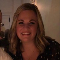 Kate Kolodey Smith