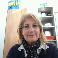Rossella Posa