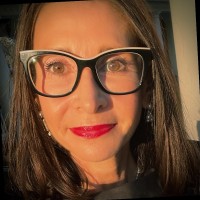 Anat Bar-Nir Dubin LCSW-C