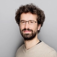 Benjamin Laguës🧑‍🍼🏥