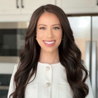 Jessica Gatica-Diaz