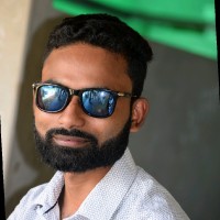 Sujit Das