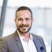 Tomas Björnsson
