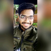 Swarup Rane