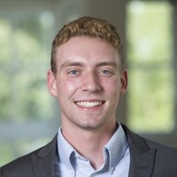 Declan Riordan