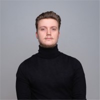 Davey Luijpen