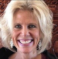 Nancy Bodner