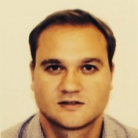 Shaun Botha