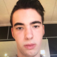 Merijn Boons