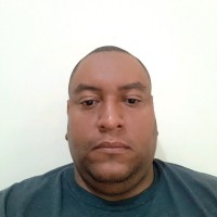 Rodnei Uildson