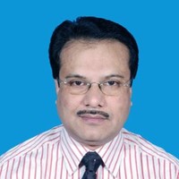 Bikash Manik