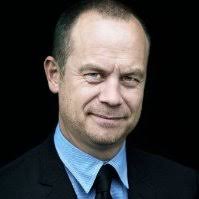 Peter Steen Mortensen